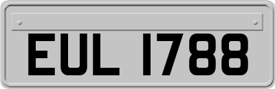 EUL1788