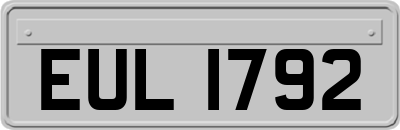 EUL1792
