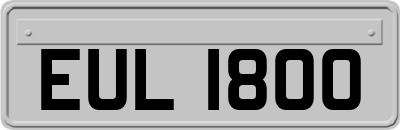 EUL1800