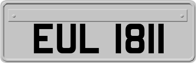 EUL1811
