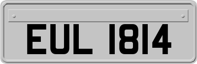 EUL1814
