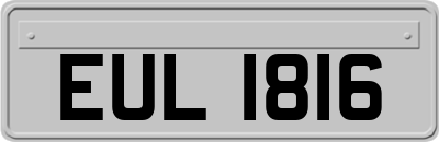 EUL1816