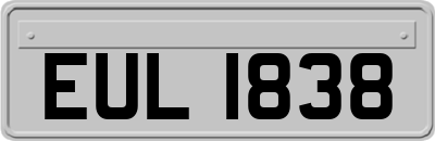 EUL1838
