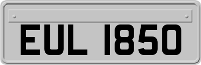 EUL1850
