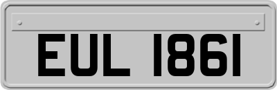 EUL1861