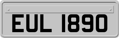 EUL1890