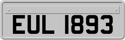 EUL1893