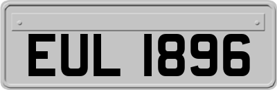 EUL1896