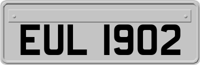 EUL1902
