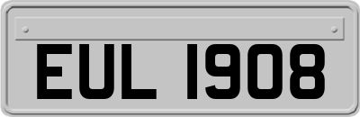 EUL1908