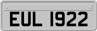 EUL1922