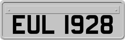 EUL1928