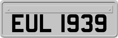EUL1939