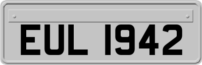 EUL1942