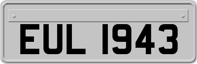 EUL1943