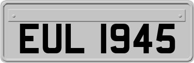 EUL1945