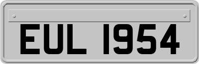 EUL1954