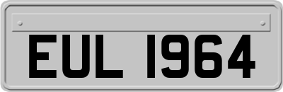 EUL1964