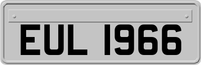 EUL1966