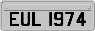 EUL1974