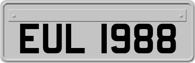 EUL1988