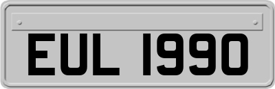 EUL1990
