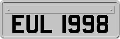 EUL1998