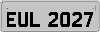 EUL2027