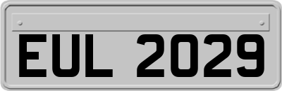 EUL2029