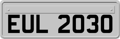 EUL2030