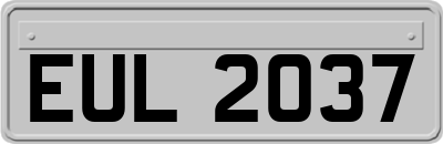 EUL2037