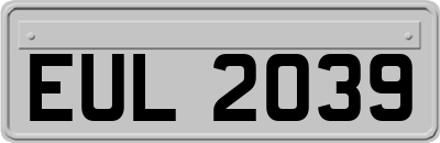 EUL2039