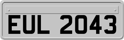 EUL2043