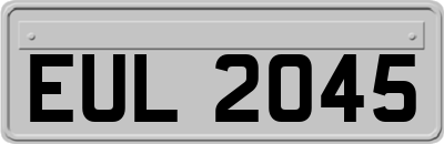 EUL2045