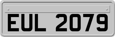 EUL2079