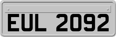 EUL2092