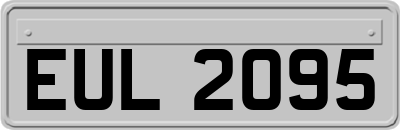 EUL2095