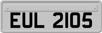 EUL2105