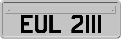 EUL2111