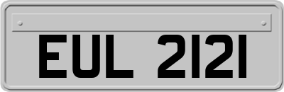 EUL2121