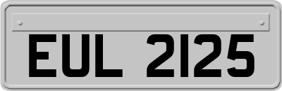EUL2125