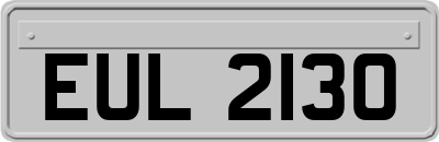 EUL2130