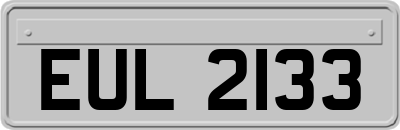 EUL2133