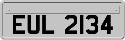 EUL2134