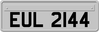 EUL2144
