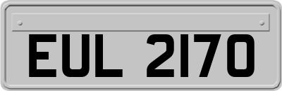 EUL2170