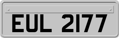 EUL2177