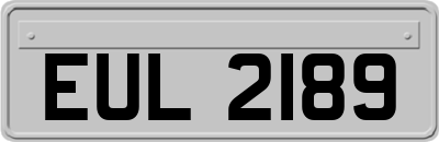 EUL2189