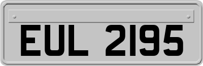 EUL2195