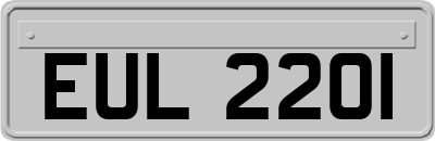 EUL2201
